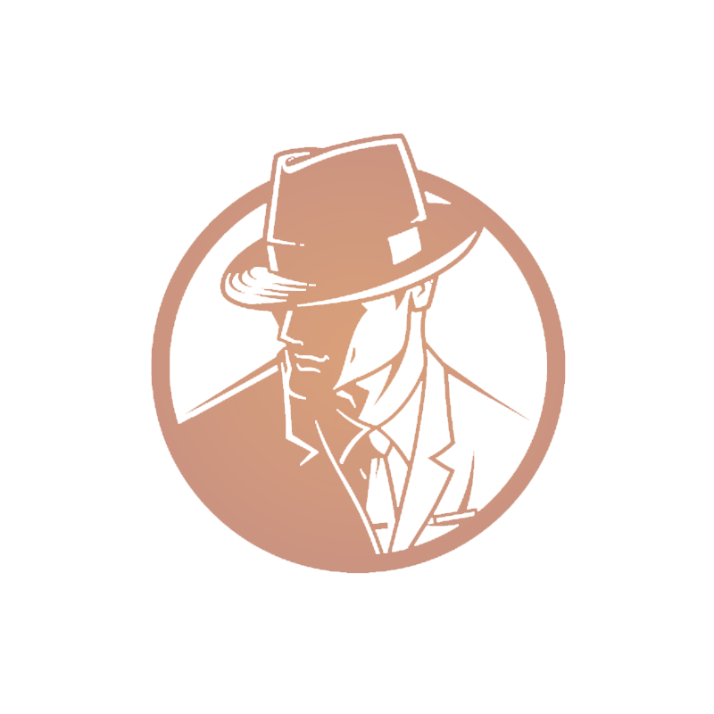 Dress Sharp, Impress Always.